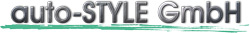 auto-STYLE-GmbH.de